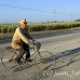 bicycle_juc_h_0007_cub0724.jpg